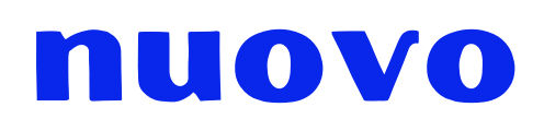 Nuovo Management